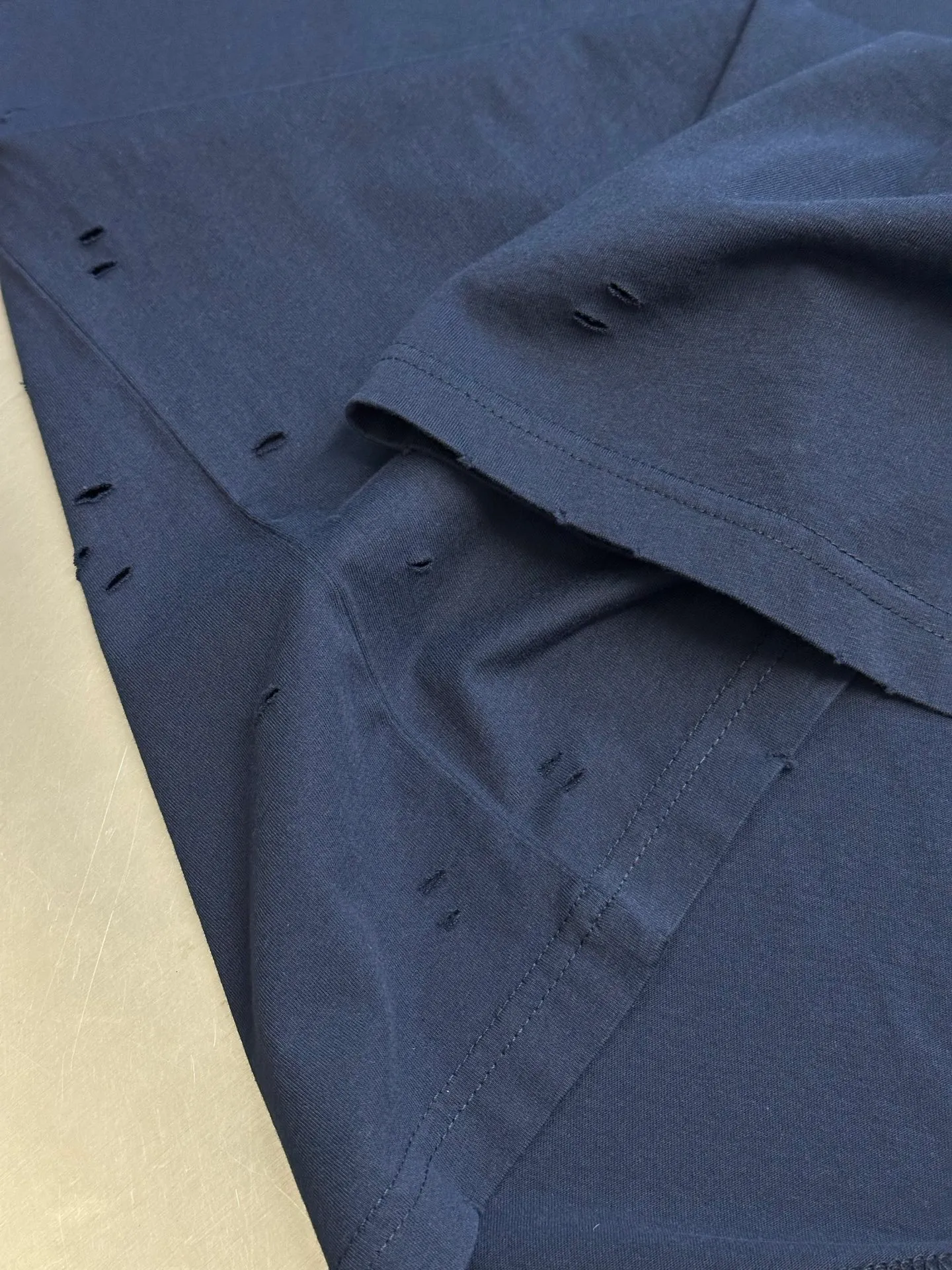 Acne Studios ， Acne Studios ， ， 。 ， ， ， 。 ， ， ， 。 size：s m l xl